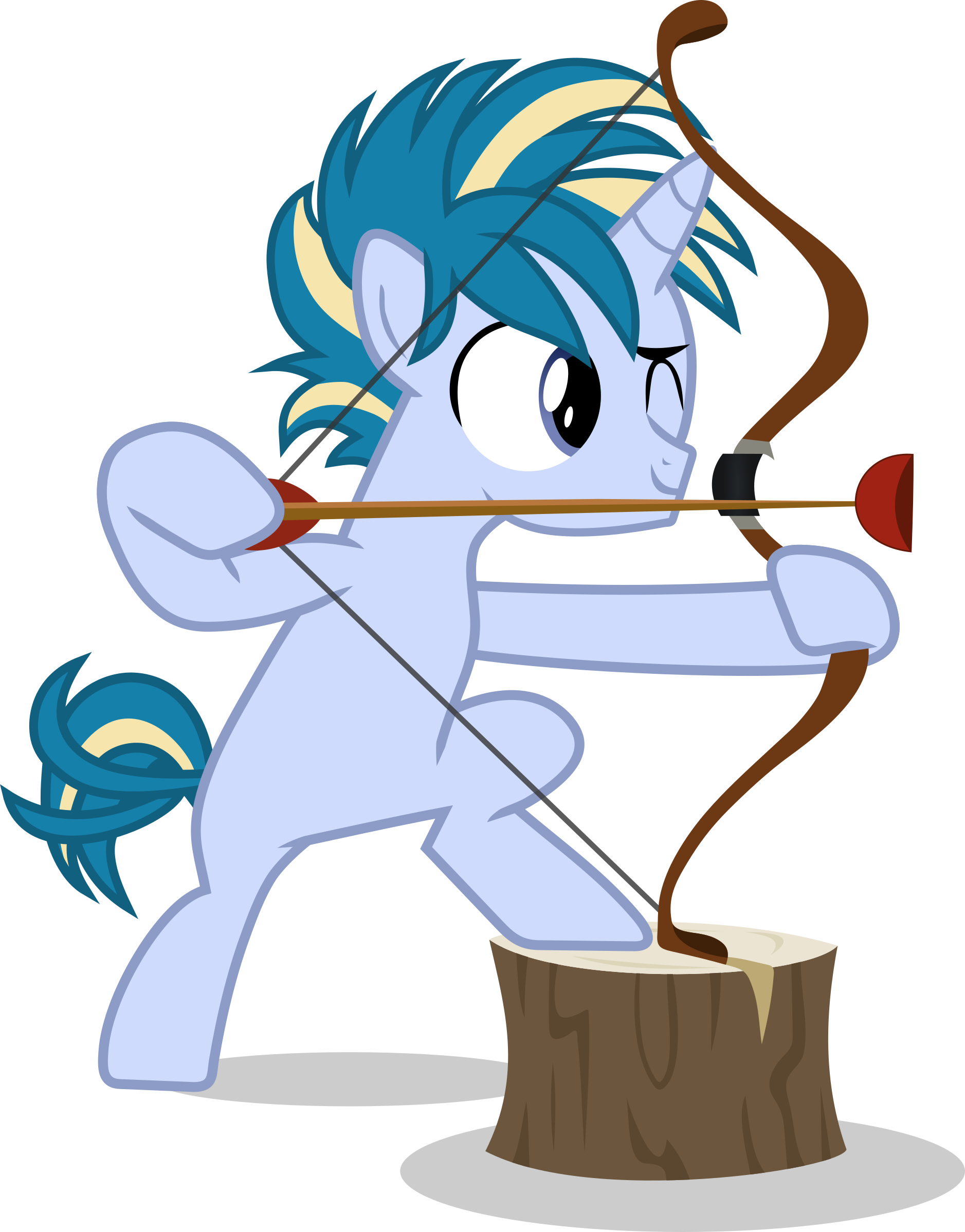 Пони арт. Твайлайт спаркл. Пони флаттершай и пинки пай. Пинки пай с бензопилой. Пони держит.