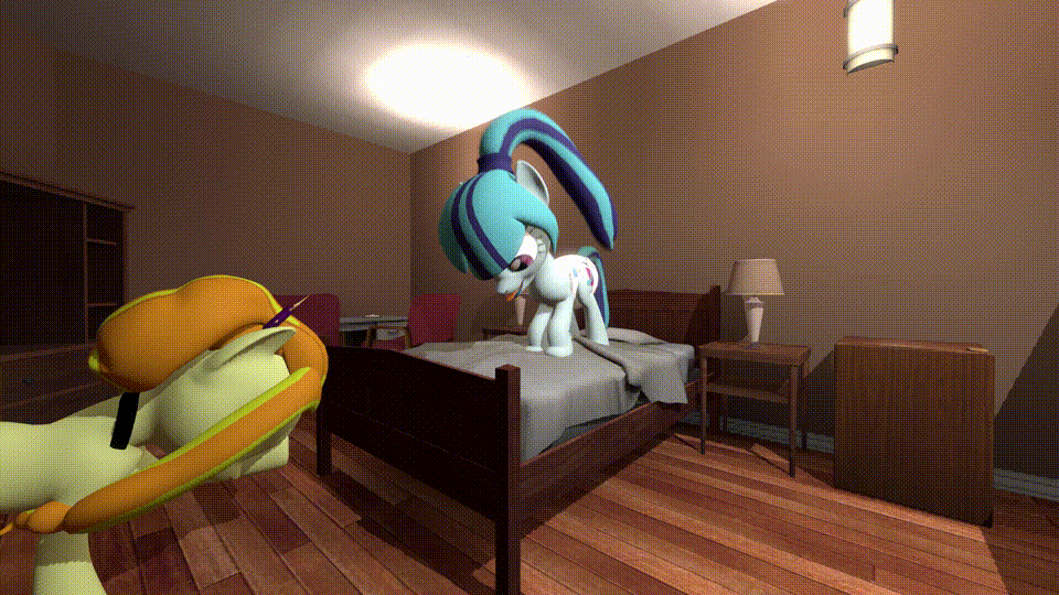 1549668 questionable, artistnorthern haste, adagio dazzle, sonata