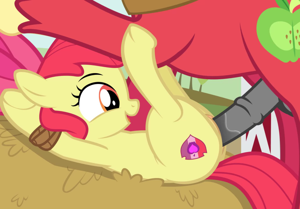 1032px x 720px - 1549807 - explicit, artist:spectre-z, apple bloom, big macintosh, earth  pony, pony, age difference, animated, applecest, barn, barn sex, blinking,  bondage, brother and sister, clitoris, faceless male, female, filly,  foalcon, glazed dick, grin,