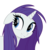 Size: 3000x3154 | Tagged: safe, artist:sollace, rarity, pony, g4, my little pony: the movie, .svg available, alternate hairstyle, cute, female, high res, movie accurate, show accurate, simple background, smiling, solo, transparent background, vector, wet, wet mane, wet mane rarity
