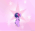 Size: 1000x883 | Tagged: safe, artist:n0nnny, part of a set, twilight sparkle, pony, unicorn, g4, animated, blush sticker, blushing, cute, daaaaaaaaaaaw, explicit source, female, frame by frame, gif, glomp, happy, happy birthday mlp:fim, hug, incoming hug, it's coming right at us, looking at you, mlp fim's seventh anniversary, n0nnny is trying to murder us, n0nnny's run and hug, offscreen character, open mouth, pov, running, solo, sweet dreams fuel, tongue out, twiabetes, unicorn twilight, weapons-grade cute
