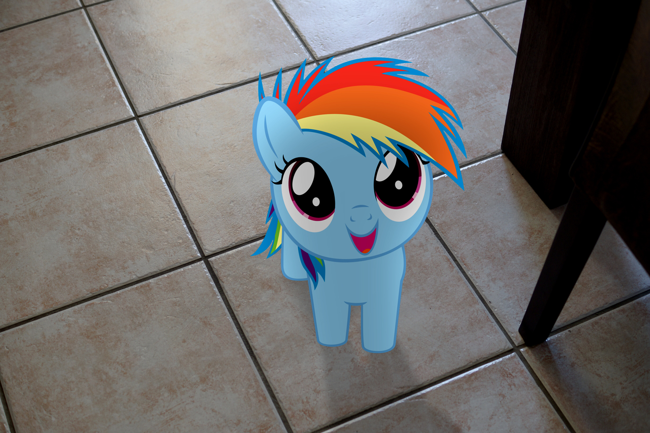 Artist Stormxf3 Fanfic My Little Dashie Female Filly Filly Rainbow Dash Irl Photo Ponies In Real Life Rainbow Dash Safe Solo Younger Derpibooru Artist Stormxf3 Fanfic My Little Dashie Female Filly Filly Rainbow Dash Irl Photo Ponies In Real Life Rainbow Dash Safe Solo Younger Derpibooru