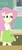 Size: 259x592 | Tagged: safe, fluttershy, equestria girls, g4, my little pony equestria girls: friendship games, clothes, cropped, female, skirt, smiling, solo