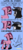Size: 902x2001 | Tagged: safe, artist:chopsticks, pinkie pie, oc, oc:chopsticks, pony, comic:wtb is this?, g4, alternate cutie mark, bubble berry, bubblini davinci berry, canon x oc, clothes, comic, crying, dialogue, fangs, fear wetting, feather, female, hat, humor, hysterectomy, male, mare, pinkamena diane pie, pissing, rule 63, scared, stallion, threat, urine