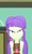 Size: 333x558 | Tagged: safe, screencap, starlight, equestria girls, g4, my little pony equestria girls: summertime shorts, subs rock, background human, cropped, cross-eyed, female