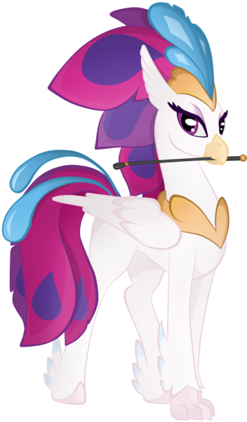 My Little Pony Png, Transparent Png - vhv