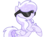 Size: 2732x2048 | Tagged: safe, artist:prismaticstars, oc, oc only, oc:starstorm slumber, pegasus, pony, deal with it, female, high res, simple background, solo, sunglasses, transparent background, vector