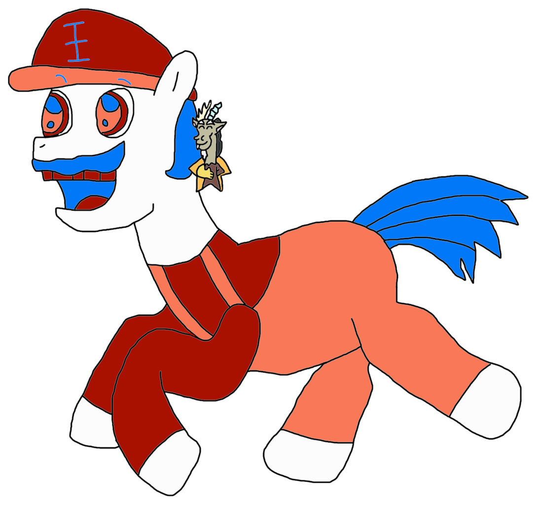 Гранд дискорд. American dad пони. Grand discord PNG. Peta wants a Pony from Daddy.