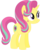 Size: 1024x1293 | Tagged: safe, artist:ra1nb0wk1tty, sour sweet, starlight glimmer, pony, unicorn, g4, female, mare, recolor, simple background, solo, transparent background