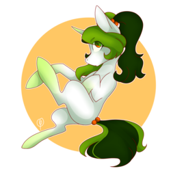 Size: 3000x3000 | Tagged: safe, artist:luciddreamr, oc, oc only, oc:aikka kira, pony, unicorn, female, high res, mare, simple background, solo, transparent background