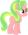 Size: 1024x1292 | Tagged: safe, artist:ra1nb0wk1tty, lemon zest, starlight glimmer, pony, unicorn, g4, female, mare, recolor, simple background, solo, transparent background