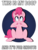 Size: 768x1024 | Tagged: safe, artist:january3rd, edit, pinkie pie, earth pony, pony, g4, :o, boop, boop the snoot, bronybait, chest fluff, cute, design, diapinkes, female, image macro, imminent boop, imminent snoot, lewd, looking up, mare, meme, open mouth, pointing, shirt design, simple background, sitting, snoot, snoot the boop, solo, spoonerism, transparent background, wide eyes