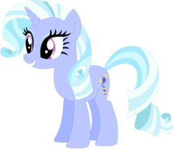 Size: 1024x875 | Tagged: safe, artist:ra1nb0wk1tty, rarity, sugarcoat, pony, unicorn, g4, female, mare, recolor, simple background, solo, transparent background