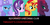Size: 866x432 | Tagged: safe, starlight glimmer, sunset shimmer, tempest shadow, trixie, equestria girls, g4, my little pony: the movie, counterparts, twilight's counterparts