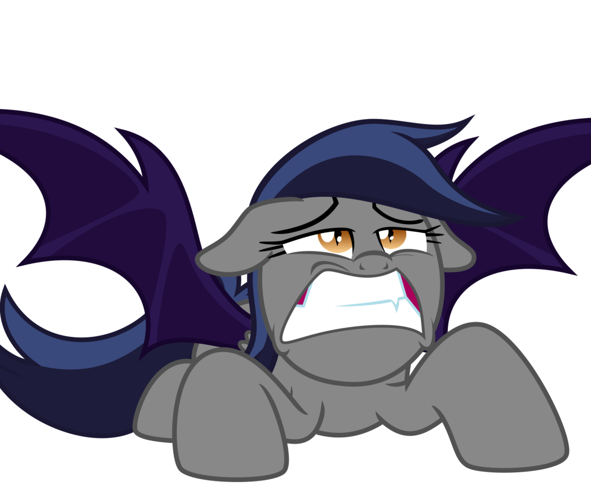 Echo bat. Echo bat Pony. Bat Pony Echo r34. MLP bat Pony. MLP Echo.