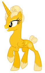 Size: 680x1088 | Tagged: safe, artist:lalalover4everyt, oc, oc only, oc:queen solaris, alicorn, pony, base used, concave belly, female, mare, simple background, slender, solo, thin, transparent background