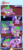 Size: 1919x4225 | Tagged: safe, artist:estories, spike, twilight sparkle, alicorn, dragon, pony, comic:a(pple)ffection, g4, comic, twilight sparkle (alicorn)