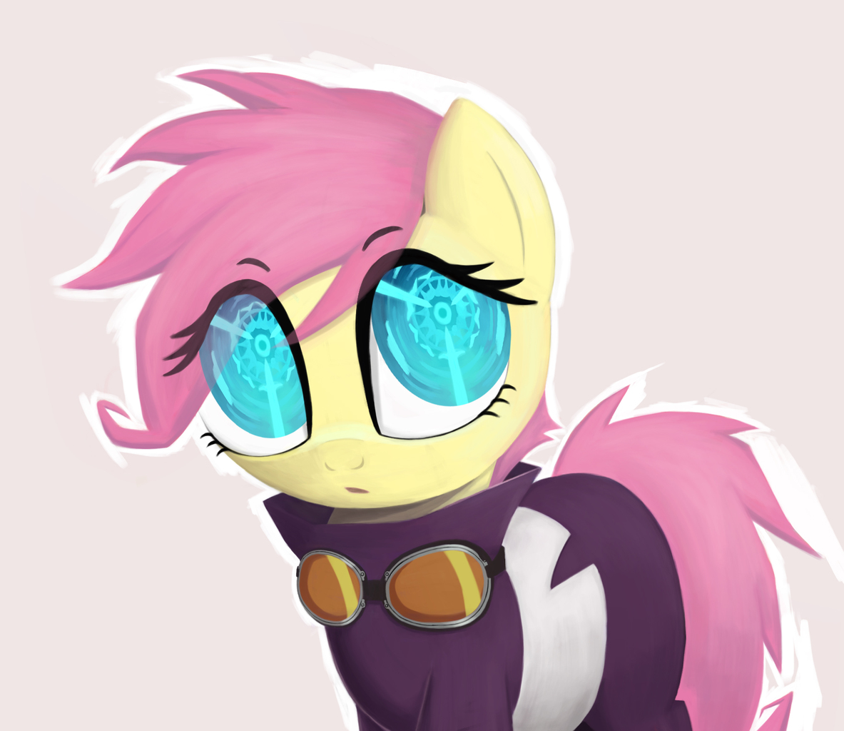 #1562201 - Related Images - Derpibooru