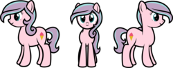 Size: 1508x596 | Tagged: safe, artist:stormdragon3, oc, oc only, oc:froyo, earth pony, pony, female, mare, simple background, solo, transparent background