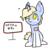 Size: 419x411 | Tagged: safe, artist:nootaz, oc, oc only, oc:nootaz, pony, unicorn, floating heart, freckles, heart, sign, simple background, sitting, solo, transparent background