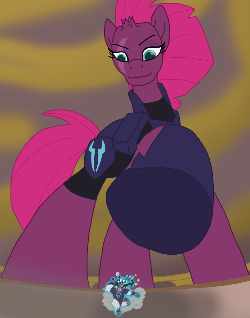 1560950 - safe, tempest shadow, human, my little pony: the movie
