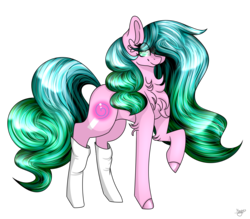 Size: 8000x7000 | Tagged: safe, artist:cat-chai, oc, oc only, oc:sugar swirl, earth pony, pony, absurd resolution, chest fluff, female, mare, simple background, solo, transparent background