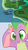 Size: 402x718 | Tagged: safe, artist:sunibee, edit, spike, dragon, g4, blushing, hilarious in hindsight, image macro, kirin grove, lost lagoon, male, map, meme, open mouth, reaction image, simple background, solo, sweat, sweating towel guy, towel, wiping