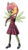 Size: 476x850 | Tagged: artist needed, source needed, safe, sunny flare, equestria girls, g4, 3d, female, gmod, solo
