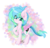 Size: 6500x6300 | Tagged: safe, artist:morries123, oc, oc only, bat pony, pony, absurd resolution, female, mare, solo