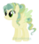 Size: 365x412 | Tagged: safe, artist:talentspark, oc, oc only, pegasus, pony, female, mare, simple background, solo, transparent background