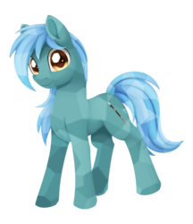 Size: 1024x1187 | Tagged: safe, artist:dusthiel, oc, oc only, oc:arctic flower, crystal pony, pony, male, simple background, solo, stallion, transparent background