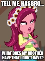 Size: 359x480 | Tagged: safe, screencap, gloriosa daisy, equestria girls, g4, image macro, meme