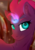 Size: 2469x3508 | Tagged: safe, artist:isorrayi, tempest shadow, pony, g4, my little pony: the movie, female, high res, magic, solo