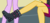 Size: 511x238 | Tagged: safe, screencap, sunset shimmer, equestria girls, g4, my little pony equestria girls: better together, cropped, legs, pictures of legs