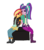 Size: 836x956 | Tagged: safe, artist:alicesbeatinghearts, artist:ktd1993, aria blaze, sunset shimmer, equestria girls, g4, female, lesbian, ship:sunblaze, shipping