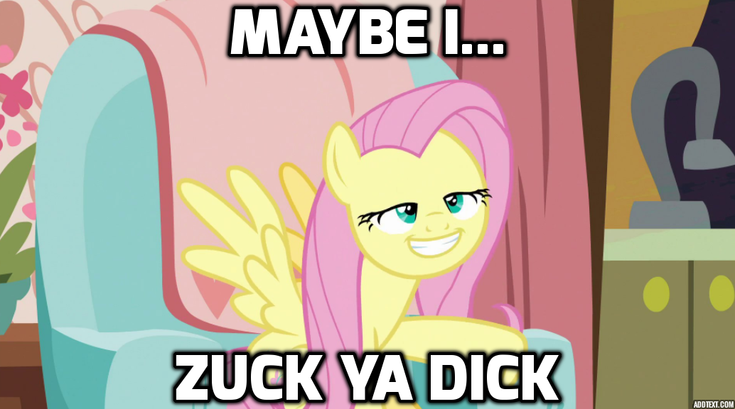 1566095 Suggestive Edit Edited Screencap Screencap Fluttershy