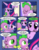 Size: 1275x1650 | Tagged: safe, artist:dsana, spike, twilight sparkle, alicorn, dragon, pony, comic:a moment in time, g4, blushing, comic, crying, cute, hug, mama twilight, spikabetes, spikelove, twiabetes, twilight sparkle (alicorn)