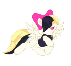 Size: 809x758 | Tagged: safe, artist:rex-draco, songbird serenade, pegasus, pony, g4, my little pony: the movie, female, mare, simple background, solo, transparent background