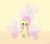 Size: 1000x883 | Tagged: safe, artist:n0nnny, edit, part of a set, fluttershy, pegasus, pony, g4, animated, blushing, cute, cutie mark background, daaaaaaaaaaaw, female, frame by frame, gif, glomp, happy, happy birthday mlp:fim, hug, incoming hug, it's coming right at us, looking at you, mlp fim's seventh anniversary, n0nnny is trying to murder us, n0nnny's run and hug, offscreen character, open mouth, pov, running, shyabetes, solo, weapons-grade cute
