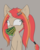 Size: 2001x2500 | Tagged: safe, artist:orang111, oc, oc only, oc:ryzen, cpu pony, object pony, original species, pony, unicorn, amd, cpu, gentlemen, high res, ponified, random access memory, ryzen, solo