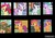 Size: 1323x930 | Tagged: safe, apple bloom, babs seed, button mash, diamond tiara, rumble, scootaloo, sweetie belle, tender taps, earth pony, pegasus, pony, unicorn, g4, blank flank, bow, collage, colt, female, filly, happy, male, missing cutie mark, mlp wiki, tongue out, video game