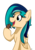 Size: 700x990 | Tagged: safe, artist:alexi148, oc, oc only, oc:sapphire breeze, pegasus, pony, cookie, eating, female, food, hoof hold, mare, simple background, solo, transparent background