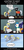 Size: 960x2000 | Tagged: safe, artist:terminuslucis, derpy hooves, dj pon-3, vinyl scratch, oc, oc:gale wing, oc:sky, oc:sky hooves, earth pony, pegasus, pony, undead, unicorn, vampire, vampony, comic:adapting to night, comic:adapting to night: the hooves twins, g4, armor, armored pony, captain, colt, comic, dawn knight, facial hair, female, filly, filly derpy, filly derpy hooves, flying, foal, goatee, hoof shoes, house, implied abduction, implied dinky, implied kidnapping, leader, male, red eyes, sad, scar, stallion, twins, younger