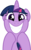 Size: 4654x7477 | Tagged: safe, artist:lahirien, twilight sparkle, alicorn, pony, g4, uncommon bond, .ai available, absurd resolution, cute, faic, female, grin, looking at you, mare, simple background, smiling, solo, squee, that pony sure does love antiques, transparent background, twiabetes, twilight sparkle (alicorn), vector