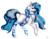 Size: 4843x3799 | Tagged: safe, artist:cat-chai, oc, oc only, oc:harley, pony, unicorn, absurd resolution, clothes, female, mare, scarf, simple background, socks, solo, striped socks, transparent background