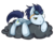 Size: 845x724 | Tagged: safe, artist:ende26, soarin', pegasus, pony, g4, backwards cutie mark, cloud, cute, dark clouds, glasses, male, simple background, sleepy, soarinbetes, solo, stallion, transparent background