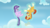 Size: 7680x4320 | Tagged: safe, artist:cheezedoodle96, starlight glimmer, sunburst, pony, unicorn, g4, absurd resolution, cloud, eye contact, female, glasses, glowing horn, grin, horn, levitation, looking at each other, magic, magic aura, male, mare, missing accessory, self-levitation, ship:starburst, shipping, sky, smiling, stallion, straight, sunburst's glasses, telekinesis, underhoof, upside down, vector, wallpaper