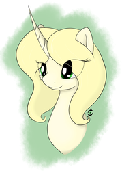 Size: 1137x1591 | Tagged: safe, artist:stormer, oc, oc only, pony, unicorn, simple background