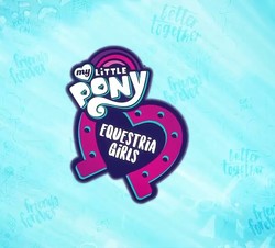 Size: 795x720 | Tagged: safe, screencap, equestria girls, g4, my little pony equestria girls: better together, cropped, equestria girls logo, font, logo, no pony