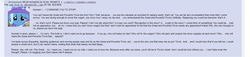 Size: 1302x299 | Tagged: safe, trixie, g4, /mlp/, 4chan, 4chan screencap, confession, confession is magic, greentext, text